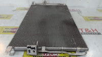 2020 2020 Kia Sportage QL A/C Condenser