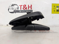 2016 2016 Honda HR V II RU Interior Mirror
