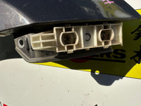 2009-2020 Suzuki Grand Vitara II JT JTDA4V - Right Front Guard