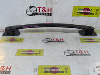 2016 2016 Ford Fiesta WZ Rear Bar Bracket/Reinforcement