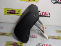 Feb 2013 - Feb 2017 Mazda CX-5 KE - Centre Headrest- Leather Type