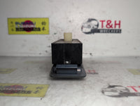 Mitsubishi Pajero NH NJ NK Right Front Master Power Window Switch 1991-1997