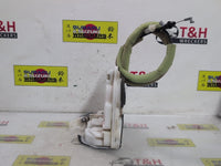 2014 - 2024 Mazda Mazda2 DJ FWD Left Front Lock Actuator