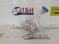 Honda HR-V II RU 2015-2021 - Washer Bottle