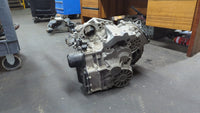 Audi A3 Mar 2013 - May 2016 Petrol 1.8 FWD Automatic Transmission - PYV Code