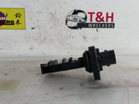 2010 - 2017 Suzuki Swift FZ Petrol 1.4L Engine Code K14B Air Flow Meter