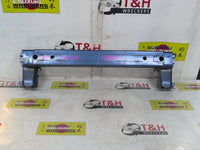 2007 2007 Subaru Impreza GG Front Bumper Bar Reinforcement