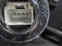 2010 2010 Suzuki Kizashi FR Left Front Lock Actuator