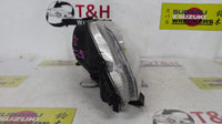 2009 - 2020 Suzuki Grand Vitara II JT JTDA4V Left Headlight