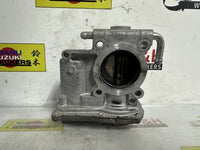 2015 - 2017 Suzuki Celerio LF AVK310 Throttle Body