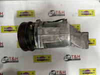 2011 2011 Suzuki SX4 EY A/C Compressor