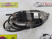 2009 - 2014 Subaru Liberty Handbrake Actuator