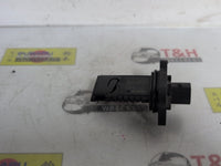 Air Flow Meter, 0280218265, 2020, Suzuki, Vitara, IV LY