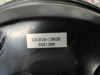 2019 Brake Booster, 2019, Toyota, Corolla, Altis, E170