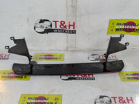 2014 - 2021 Subaru WRX VA Rear Bumper Diffuser