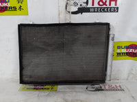 2017 - 2023 Suzuki Swift AZ FWD A/C Condenser