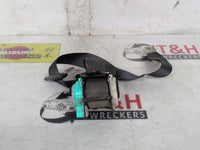 2015 - 2021 Subaru Liberty VI BN Centre Seat Belt