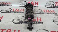 2014-2021 Subaru WRX V1 - Right Rear Strut