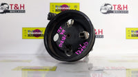 2005 - 2014 Suzuki Grand Vitara II JT JB416 Steering Pump