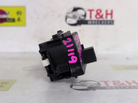 2013 Indicator Stalk, 2013, Opel, Astra