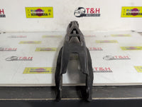 2013 2013 Toyota 86 ZN6 Right Rear Lower Control Arm