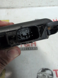2016 - 2024 Suzuki Vitara LY Left Rear Blind Spot Radar