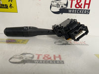 2007 - 2011 Subaru Impreza GE* Wiper Switch