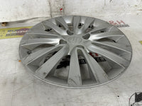 2016 - 2022 Suzuki Baleno EW Wheel Cover/Hub Cap