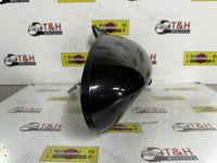 2007 - 2014 Nissan Dualis J10 ST FWD Right Door Mirror