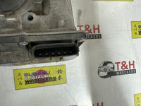 2015 - 2017 Suzuki Celerio LF AVK310 Throttle Body