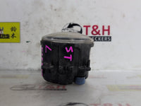 2013 - 2020 Ford Fiesta WZ ST FWD Left Fog Light