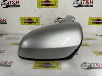 2014 Suzuki S-Cross JY Hatchback FWD Left Door Mirror