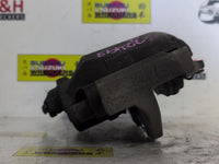 2003 - 2013 Mazda Mazda3 BL Left Front Caliper