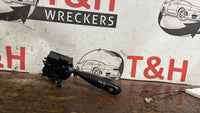Indicator Stalk, 2008, Suzuki, Grand Vitara, II JT