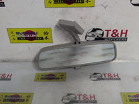 2015 - 2017 Suzuki Celerio LF AVK310 Interior Mirror
