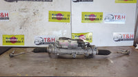 Holden Astra BK Petrol FWD 2016-2020 - Front Electric Steering Rack