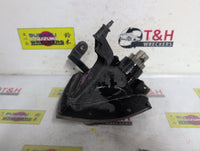 Apr 1995 to Dec 1998 - Suzuki Baleno - Right Indicator/Fog/Side - Corner Light