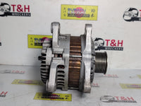 2014 Alternator, 23100 1ΚΑ1Α, 2014, Nissan, Juke, F15