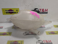 2016 - 2020 Holden Astra BK Overflow Bottle