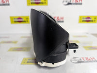 2013 - 2017 Ford Fiesta WZ ST Instrument Cluster