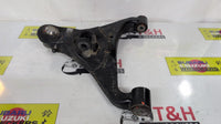 2018 - 2022 Ford Everest U268 Trend AXXMA Right Front Lower Control Arm