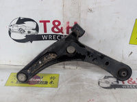 2014 - 2024 Mitsubishi ASX XB XC XD Right Front Lower Control Arm