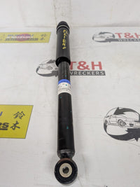 Shock Absorber, 2020, Suzuki, Baleno, EW