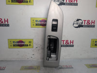 Lexus RX330 MCU38 2003-2006 Left Rear Power Window Switch