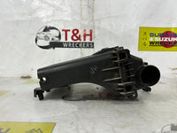 2014 2014 Suzuki Alto GF Air Cleaner/Box