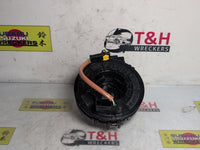2015 - 2017 Suzuki Celerio LF AVK310 Clock Spring