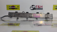 2011-2017 Suzuki Swift FZ AZH414 - Fuel Injector