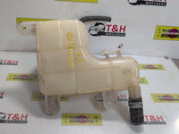 2012 - 2020 Holden Colorado RG Overflow Bottle