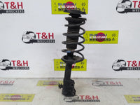 Oct 1999 to Sep 2002 - Toyota Echo NCP10R Hatchback 3 Door 5 Door - Right Front Strut