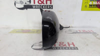 2007 - 2010 Toyota Kluger GSU40 GSU45 Right Door Mirror | Non-Puddle Lamp Type, Colour Coded